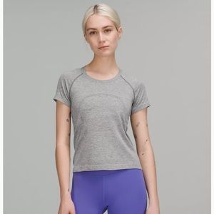 Lulu lemon swiftly tech race length